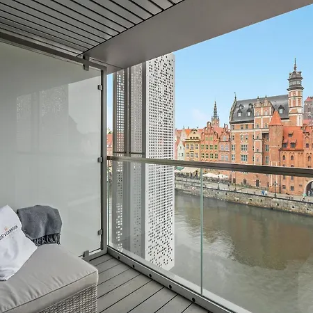 Granaria Rr Deluxe Old Town