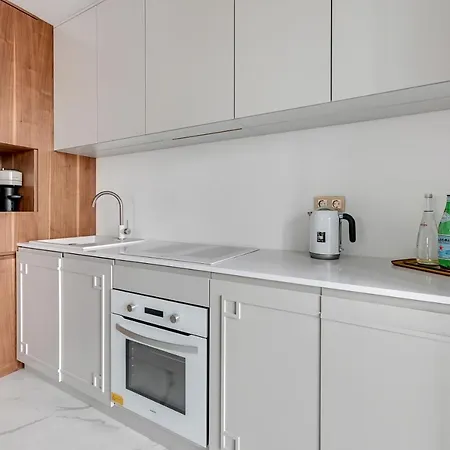 Granaria Rr Deluxe Old Town