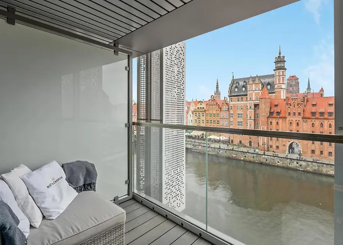 Granaria Rr Deluxe Old Town